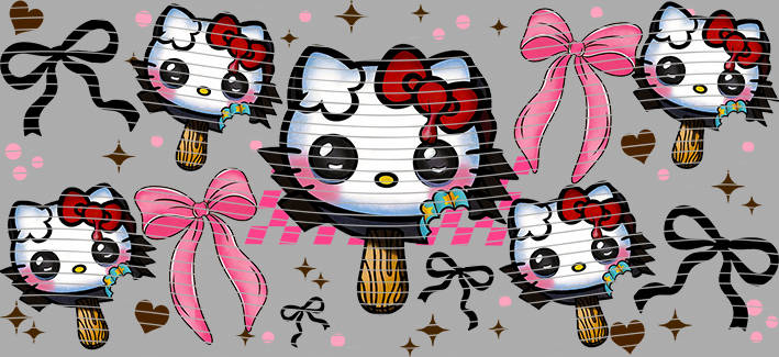 16oz delicacy-DE-331